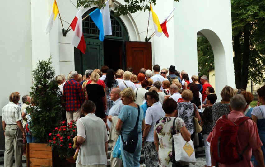 Festiwal Jana Kiepury. Amerykanie, którzy bawią się głosem [ZDJĘCIA, WIDEO]