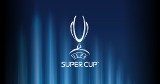 Liverpool - Chelsea Superpuchar Europy 2019. Gdzie obejrzeć. Stream online, transmisja TV. O której godzinie?