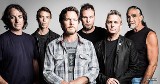 Koncert Pearl Jam, który miał odbyć się w lipcu w Krakowie został odwołany. Organizatorzy pracują nad ustaleniem nowej daty