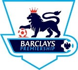 Premier League w Canal+