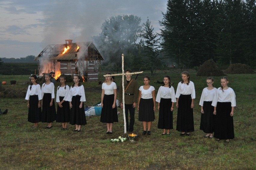 To już ósma edycja "Trynieckiego weekendu z historią"