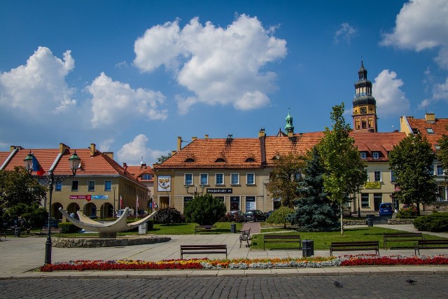 Rada Miasta w Wodzisławiu Śląskim nie chce odwoływać prezydenta Mieczysława Kiecy.