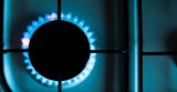 Pamiętaj o dofinansowaniu do gazu w 2023 roku. Wypełnij wniosek o dodatek do ogrzewania. Nowa dopłata do gazu: kto dostanie pieniądze?