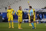 Liga Narodów. Historyczny awans Gibraltaru, pechowy spadek Szwedów [WYNIKI, TABELE]