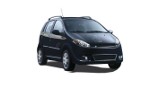 Chery z Włoch od 2013 roku