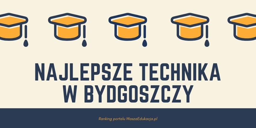 Portal edukacyjny WaszaEdukacja.pl opublikował ogólnopolski...