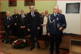 233. rocznica uchwalenia Konstytucji 3 Maja w Kazimierzy Wielkiej. Co zaplanowano? Zobacz szczegóły