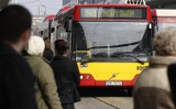 Wrocław: Czy autobus 149 opuszcza pierwszy kurs?