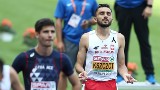 Lekka atletyka  Rozstanie ze Zbigniwem Królem. Adam Kszczot zmienia trenera