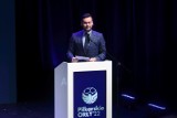 Minister Sportu i Turystyki Kamil Bortniczuk: Zależy nam na upowszechnianiu sportu