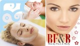 Rób zakupy z gs24.pl i sweetdeal.pl! Oszczędź 53 % na zebiegach w salonie Kosmetycznym Beauty Face & Body