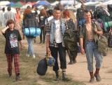 Woodstock 2012: będzie supermarket i co jeszcze?
