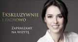 Innowacyjna i kompleksowa rekonstrukcja  uśmiechu w Laboratorium Pięknego Uśmiechu 