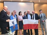 Toruń gospodarzem lekkoatletycznych Halowych Mistrzostw Europy w 2021 roku!