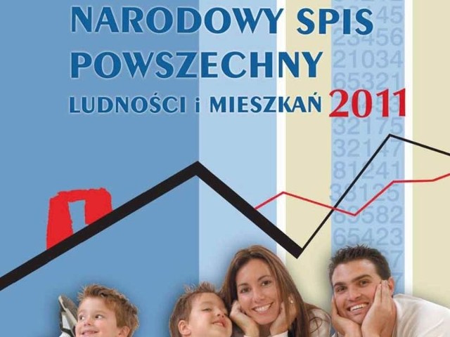 Spis ten przeprowadzą ankieterzy  spisowi, wyłącznie przez telefon.