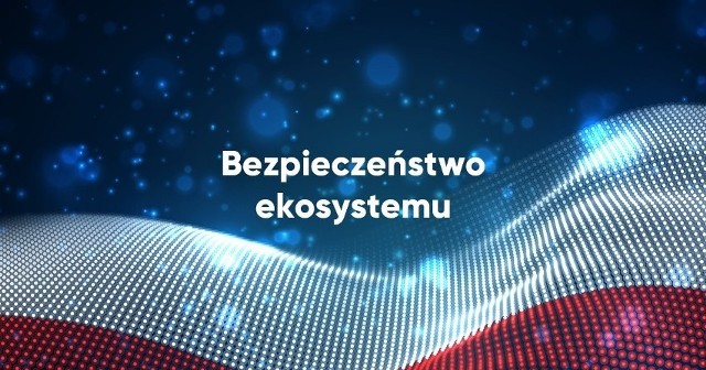 Zagrożenia ekologiczne zaliczają się do najpoważniejszych problemów ludzkości, wpływających na jakość życia, a także zdrowie. W Polsce od lat trwają prace nad poprawą bezpieczeństwa środowiskowego. Największy problem stanowią zanieczyszczone rzeki oraz zły stan powietrza.