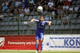 Mecz Miedź Legnica - Sandecja Nowy Sącz ONLINE. Gdzie oglądać w telewizji? TRANSMISJA TV NA ŻYWO