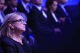 Polityczna awantura o Beatę Kempę i wrocławskich policjantów 