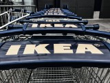 IKEA winduje ceny! Koniec z tanimi meblami i akcesoriami do domu. 40-procentowe podwyżki cen w sieci IKEA w Polsce!