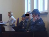 Skazany za lincz w Janowie: - Policja kazała mi się przyznać