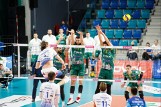 Aluron CMC Warta Zawiercie 3:0 MKS Ślepsk Malow Suwałki. Kolejna wygrana Zawiercia