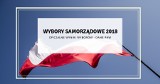 Oficjalne wyniki wyborów samorządowych 2018 na Pomorzu. Wyniki PKW na prezydentów i burmistrzów [infografiki]