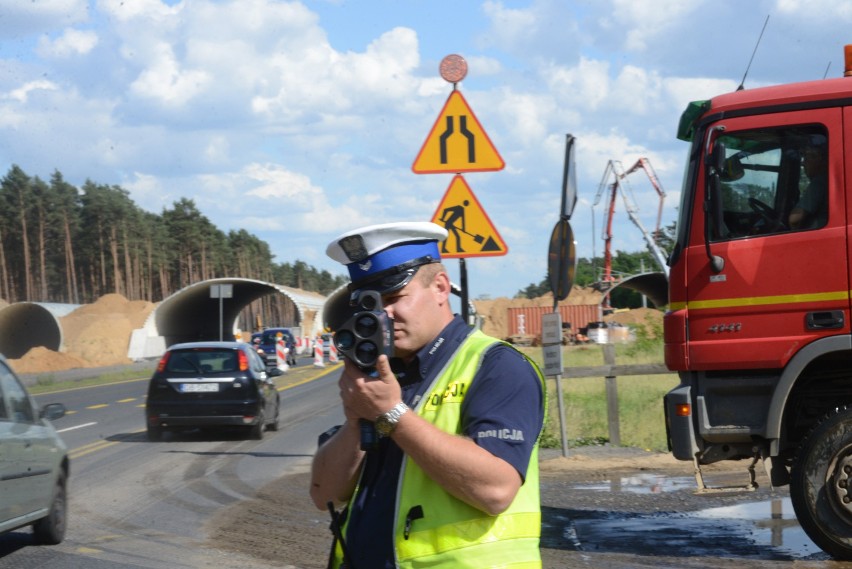 Obecne zmiany prawne to nie wszystko, co czeka kierowcę w...