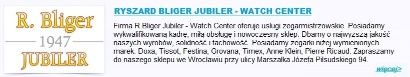 Biżuteria, bielizna czy kwiaty, a może...- najlepsze pomysły na walentynkowy prezent