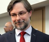 Paweł Gilowski odwołany. Nie będzie już prezesem WFOŚiGW w Lublinie