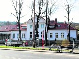 Modernizacja dworca kolejowego w Wiśle. Będzie tu też browar?