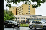 Pacjentka skarży się, że lekarz w bydgoskim szpitalu Biziela odmówił aborcji 