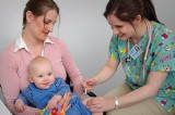 TOP 10 najlepszych pediatrów w Lubuskiem. Oni pomogą Twojemu dziecku! Zobacz, kogo polecają pacjenci 