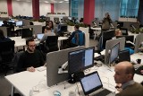 Nowy inwestor otwiera w Poznaniu swoje biuro. W Sonolake pracę znajdzie około 100 osób