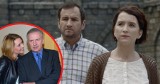 "Tajemnice". Ukraiński serial zastąpi "Klan"! O czym jest ukraińska produkcja?