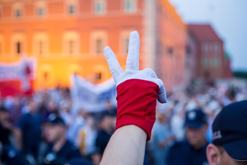 Kontrmiesięcznica Obywateli RP