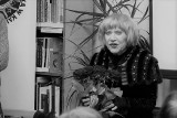 Nie żyje Krystyna Sienkiewicz. Aktorka miała 81 lat