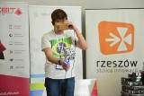 Hackathon Rzeszów w 24 h