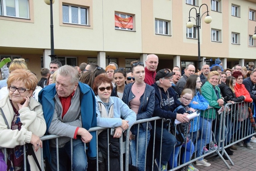 Majówka w Wiśle z Piotrem Żyłą