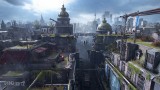 Dying Light 2 na PS5 – rozmiar gry stale rośnie. Ile miejsca na dysku zajmie gra?