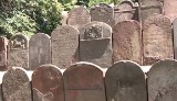 Pokazy filmów o pogromie Żydów w Kielcach