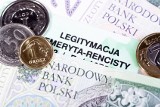 Trzynaste emerytury 2020 już od 1 kwietnia. Znamy wysokości wypłat - sprawdź, ile dostaniesz