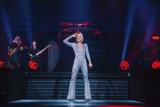 Céline Dion przyjedzie do Polski w przyszłym roku i zaśpiewa 13 maja w Tauron Arenie Kraków