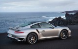 Premiera Porsche 911 GT2 w 2014 roku