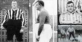 William "Fatty" Foulke - niesamowita historia najgrubszego bramkarza świata