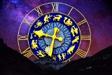 Horoskop na 7.5.2018 Sprawdź, co Cię czeka w poniedziałek HOROSKOP DZIENNY Dziennika Zachodniego