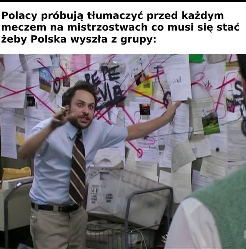 Euro 2020. Około godziny dwudziestej wszystko będzie jasne:...