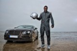 "Idris Elba: Bez granic" już 6 lipca w Canal+ Discovery
