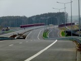 GDDKiA o drogach w Łódzkiem. Pasmo sukcesów i… opóźniona autostrada