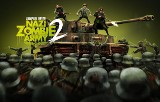 Sniper Elite: Nazi Zombie Army 2. Czekając na premierę... (wideo)