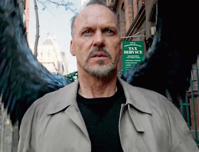 "Birdman..." A.G. Inarritu otworzy festiwal w Wenecji